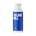Food Color by Colour Mill in 100 ml. bottle - BakersBodega – Baking & Cake Decorating Supplies SuperStore