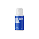 Food Color by Colour Mill in 20 ml. bottle - BakersBodega – Baking & Cake Decorating Supplies SuperStore