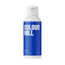Food Color by Colour Mill in 100 ml. bottle - BakersBodega – Baking & Cake Decorating Supplies SuperStore