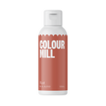 Food Color by Colour Mill in 100 ml. bottle - BakersBodega – Baking & Cake Decorating Supplies SuperStore
