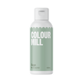 Food Color by Colour Mill in 100 ml. bottle - BakersBodega – Baking & Cake Decorating Supplies SuperStore