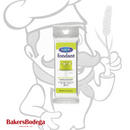 Satin Ice® Fondant 4.4oz - BakersBodega – Baking & Cake Decorating Supplies SupeStore