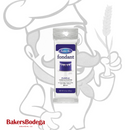 Satin Ice® Fondant 4.4oz - BakersBodega – Baking & Cake Decorating Supplies SupeStore