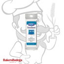 Satin Ice® Fondant 4.4oz - BakersBodega – Baking & Cake Decorating Supplies SupeStore