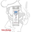 Satin Ice® Fondant 4.4oz - BakersBodega – Baking & Cake Decorating Supplies SupeStore