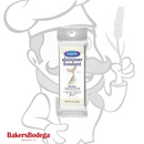 Satin Ice® Fondant 4.4oz - BakersBodega – Baking & Cake Decorating Supplies SupeStore