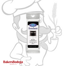 Satin Ice® Fondant 4.4oz - BakersBodega – Baking & Cake Decorating Supplies SupeStore