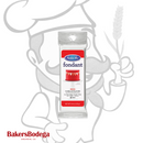 Satin Ice® Fondant 4.4oz - BakersBodega – Baking & Cake Decorating Supplies SupeStore