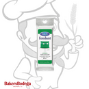 Satin Ice® Fondant 4.4oz - BakersBodega – Baking & Cake Decorating Supplies SupeStore