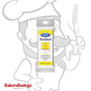 Satin Ice® Fondant 4.4oz - BakersBodega – Baking & Cake Decorating Supplies SupeStore