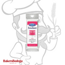 Satin Ice® Fondant 4.4oz - BakersBodega – Baking & Cake Decorating Supplies SupeStore