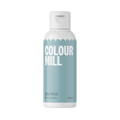 Food Color by Colour Mill in 100 ml. bottle - BakersBodega – Baking & Cake Decorating Supplies SuperStore