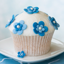 Satin Ice® Gum Paste - 2LB - BakersBodega – Baking & Cake Decorating Supplies SupeStore