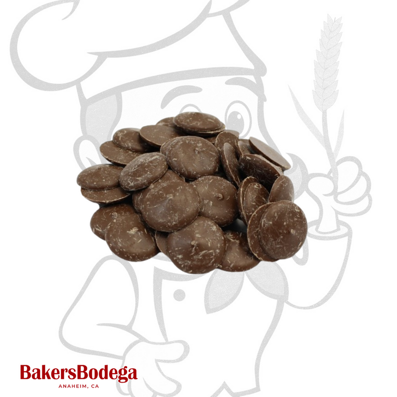 Guittard® Chocolate 5LB - BakersBodega – Baking & Cake Decorating Supplies SupeStore