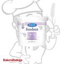Satin Ice® - Fondant 2LB - BakersBodega – Baking & Cake Decorating Supplies SupeStore