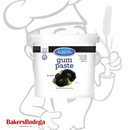 Satin Ice® Gum Paste - 2LB - BakersBodega – Baking & Cake Decorating Supplies SupeStore