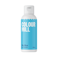 Food Color by Colour Mill in 100 ml. bottle - BakersBodega – Baking & Cake Decorating Supplies SuperStore