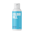 Food Color by Colour Mill in 100 ml. bottle - BakersBodega – Baking & Cake Decorating Supplies SuperStore