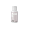 Food Color by Colour Mill in 20 ml. bottle - BakersBodega – Baking & Cake Decorating Supplies SuperStore