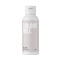 Food Color by Colour Mill in 100 ml. bottle - BakersBodega – Baking & Cake Decorating Supplies SuperStore