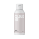 Food Color by Colour Mill in 100 ml. bottle - BakersBodega – Baking & Cake Decorating Supplies SuperStore