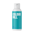 Food Color by Colour Mill in 100 ml. bottle - BakersBodega – Baking & Cake Decorating Supplies SuperStore