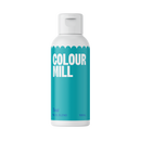 Food Color by Colour Mill in 100 ml. bottle - BakersBodega – Baking & Cake Decorating Supplies SuperStore