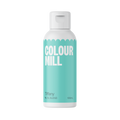 Food Color by Colour Mill in 100 ml. bottle - BakersBodega – Baking & Cake Decorating Supplies SuperStore