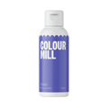 Food Color by Colour Mill in 100 ml. bottle - BakersBodega – Baking & Cake Decorating Supplies SuperStore