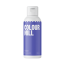 Food Color by Colour Mill in 100 ml. bottle - BakersBodega – Baking & Cake Decorating Supplies SuperStore