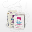 Pastry Pride  Ready to whip- Pick up Only - BakersBodega – Baking & Cake Decorating Supplies SupeStore