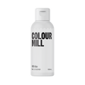 Food Color by Colour Mill in 100 ml. bottle - BakersBodega – Baking & Cake Decorating Supplies SuperStore