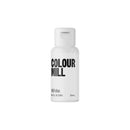 Food Color by Colour Mill in 20 ml. bottle - BakersBodega – Baking & Cake Decorating Supplies SuperStore