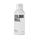 Food Color by Colour Mill in 100 ml. bottle - BakersBodega – Baking & Cake Decorating Supplies SuperStore