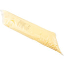 Fillings by Westco, Ready to Use Pouch 2 lb. - BakersBodega – Baking & Cake Decorating Supplies SuperStore