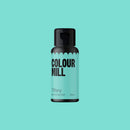 Color Mill Aqua Blend 20 ml - BakersBodega – Baking & Cake Decorating Supplies SuperStore