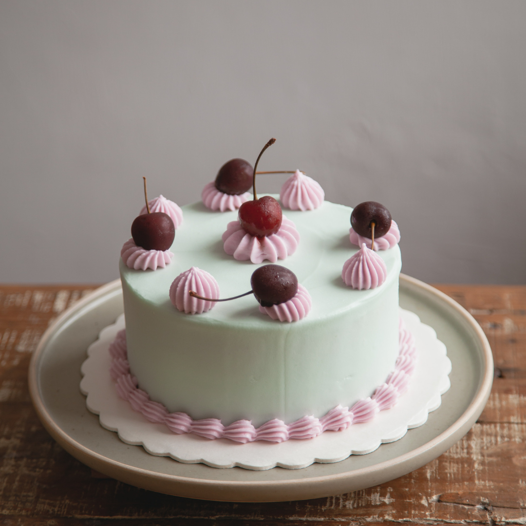 Cake Pans & Molds BakersBodega Baking & Cake Decorating Supplies