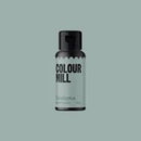 Color Mill Aqua Blend 20 ml - BakersBodega – Baking & Cake Decorating Supplies SuperStore