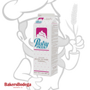 Pastry Pride®, Non-Dairy, Ready To Whip Topping 1 QT Pick up Only - BakersBodega – Baking & Cake Decorating Supplies SupeStore