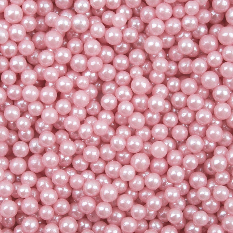 BEADS PEARL - BakersBodega – Baking & Cake Decorating Supplies SuperStore