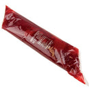 Fillings by Westco, Ready to Use Pouch 2 lb. - BakersBodega – Baking & Cake Decorating Supplies SuperStore